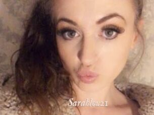 Sarahlou21