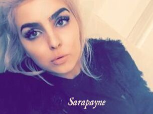 Sarapayne