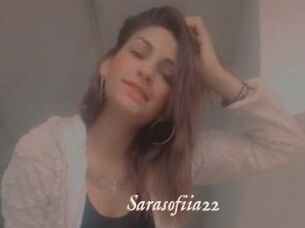 Sarasofiia22
