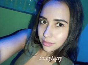 SarayKitty