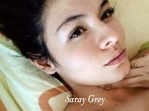 Saray_Grey