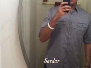 Sardar