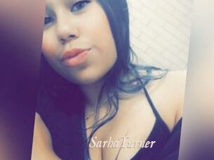 SarhaTurner