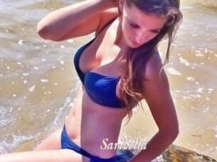 Saribella