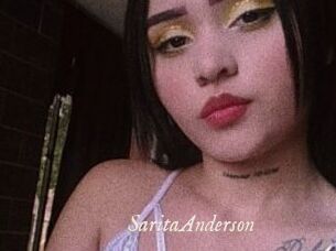SaritaAnderson