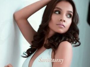 Sarittasexy