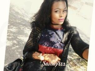 Sasha9812