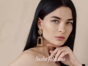 SashaJohnsons