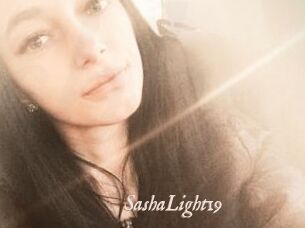 SashaLight19