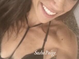 Sasha_Paige