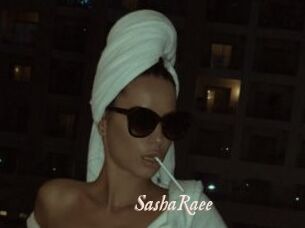 SashaRaee