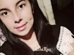 SashaRoss