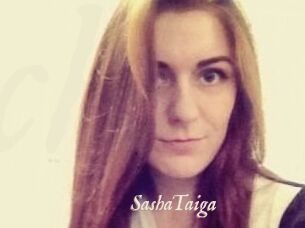Sasha_Taiga