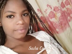 Sasha_CandyX