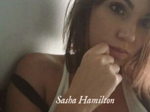 Sasha_Hamilton