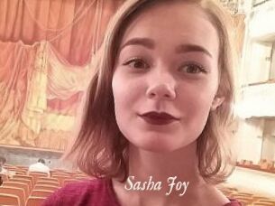 Sasha_Joy