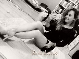 Sasha_Love20