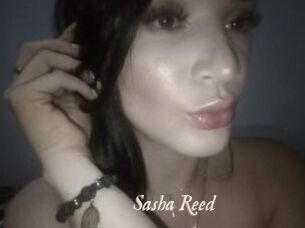 Sasha_Reed