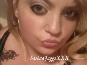 SashaaJuggsXXX