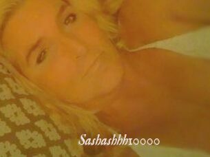 Sashashhh10000