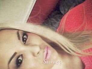 Saskia93