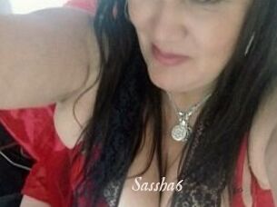 Sassha_6