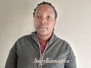 SassyBiancaxxx