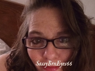 SassyBrnEyes66