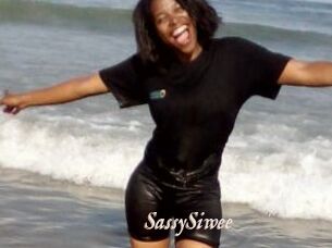 SassySiwee