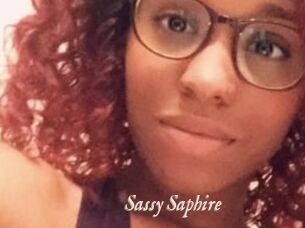 Sassy_Saphire