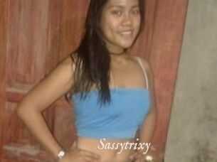 Sassy_trixy