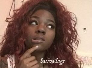 Sativa_Sage