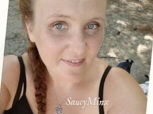 Saucy_Minx