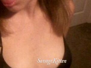 SavageKitten