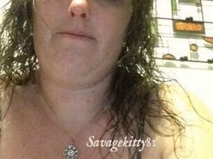 Savagekitty81