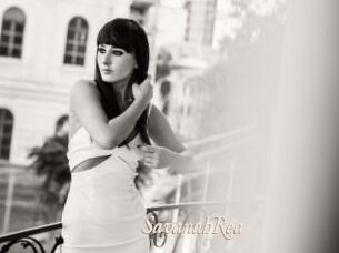 SavanahRea