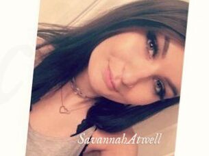 Savannah_Atwell