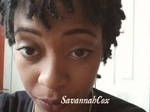 Savannah_Cox