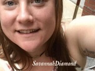 Savannah_Diamond