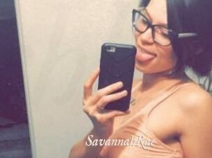 Savannah_Rae