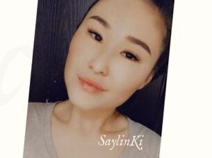 SaylinKi