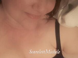 ScarelettMichele