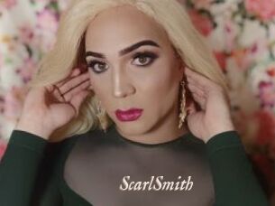 ScarlSmith