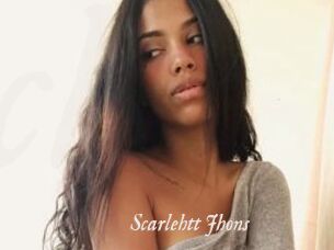 Scarlehtt_Jhons