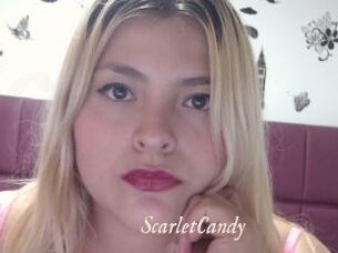 ScarletCandy