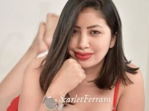 ScarletFerrara