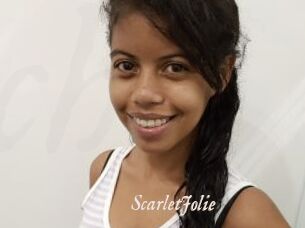 ScarletJolie