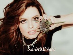 ScarletMichaels