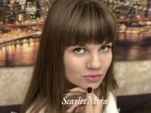 ScarletMoral