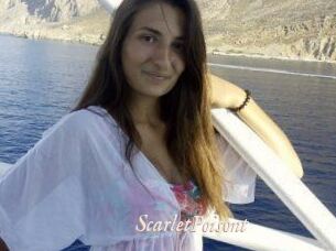 Scarlet_Poisont